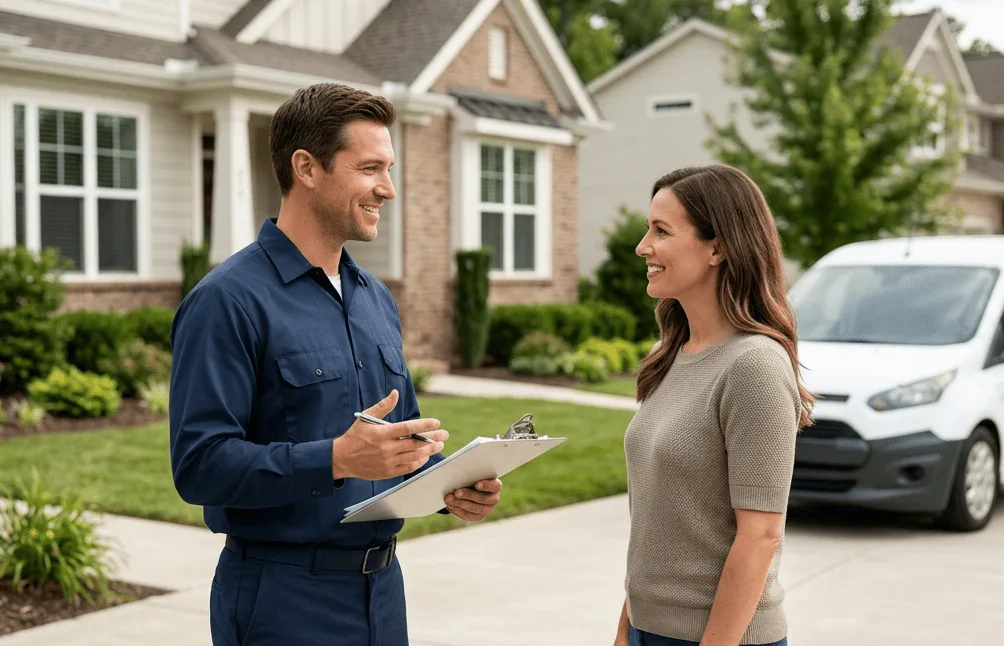 Mold Remediation Buffalo, NY FAQs